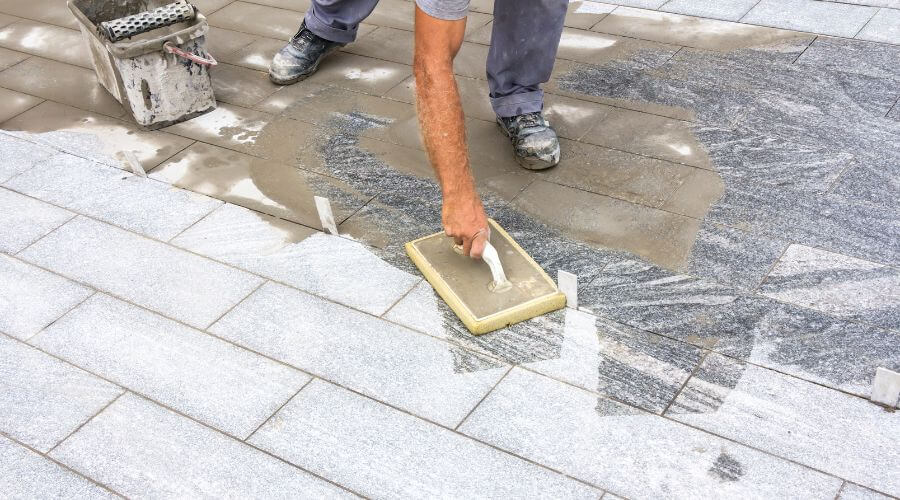 Local Chimney Repair in Appleton, WI